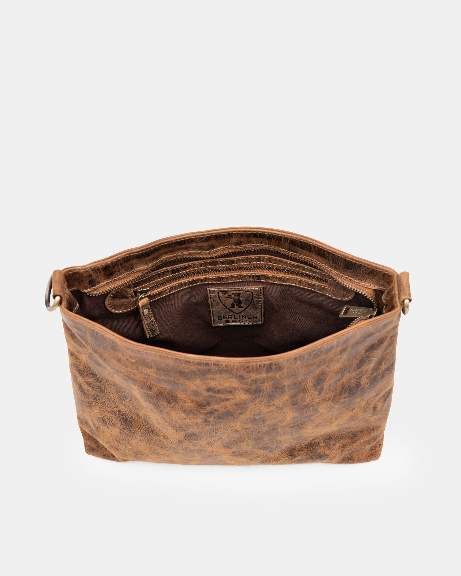 Marbella - Walnut