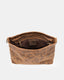 Marbella - Walnut