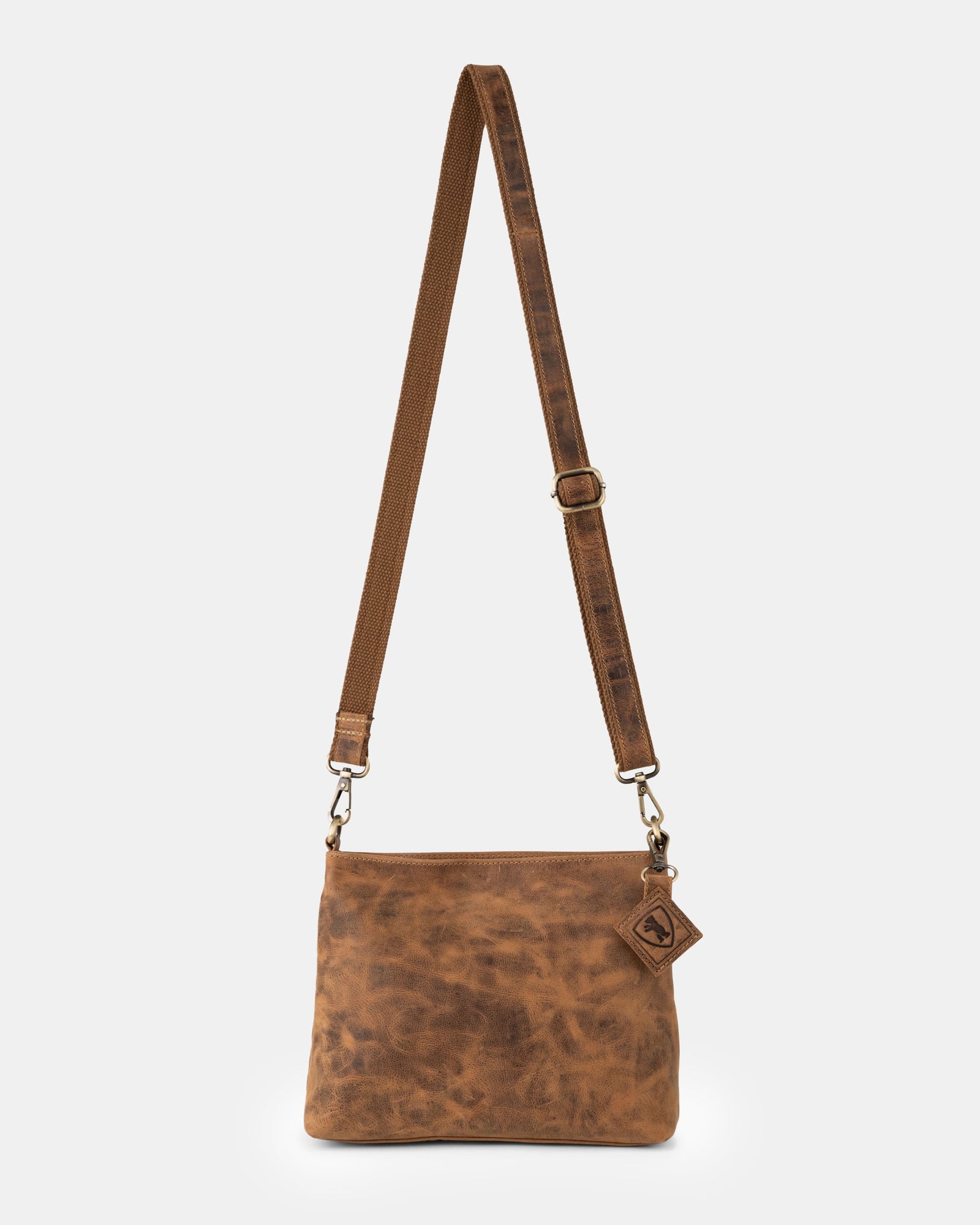Marbella - Walnut