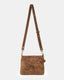 Marbella - Walnut