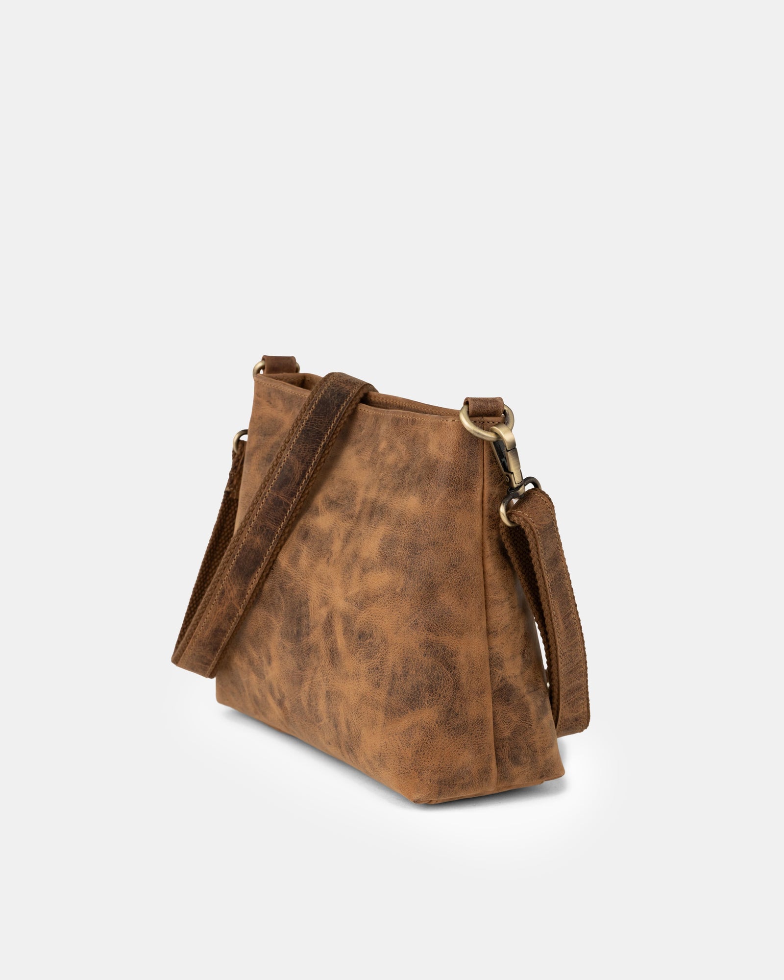 Marbella - Walnut