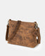 Marbella - Walnut