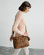 Marbella - Walnut