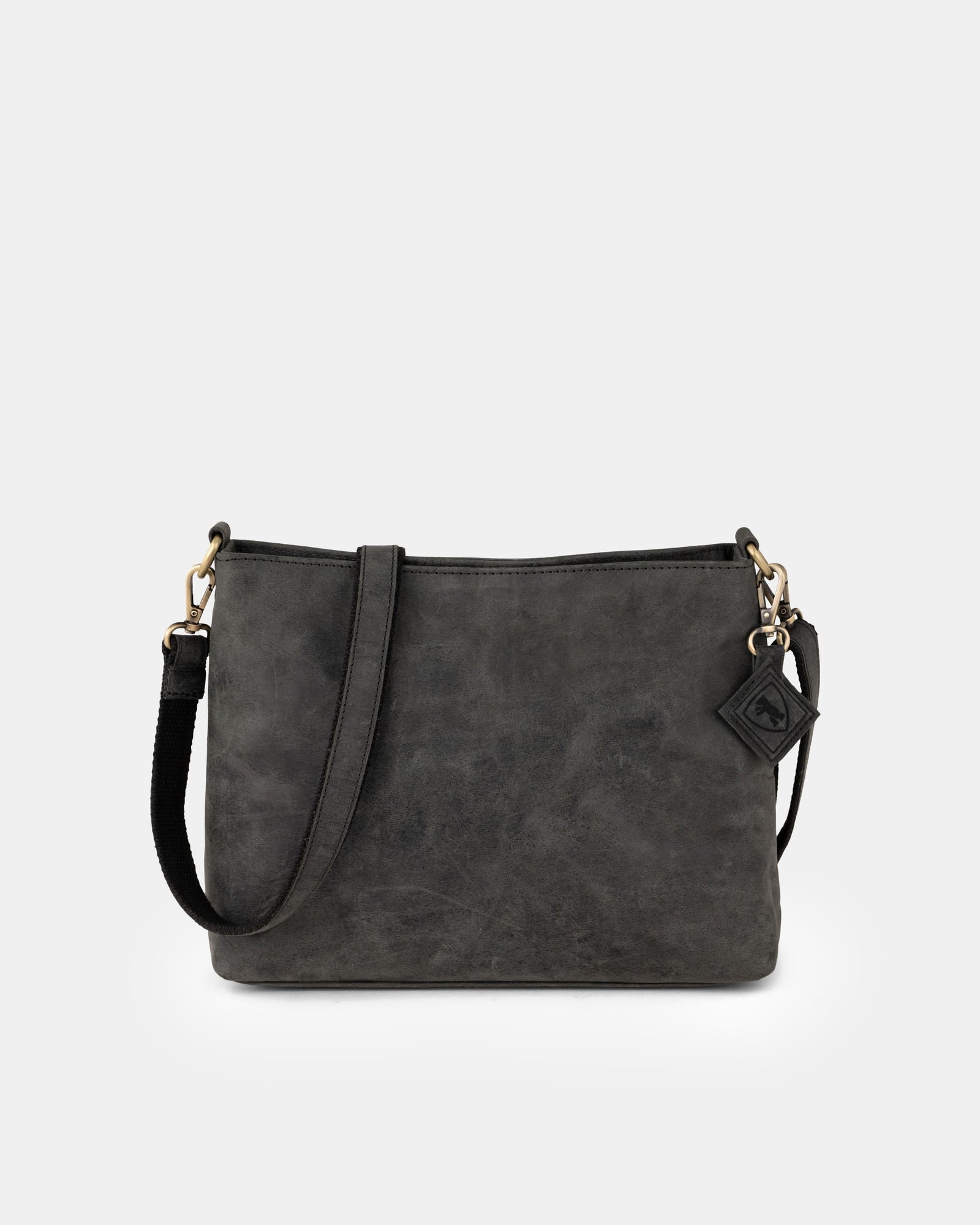 Marbella - Dark grey