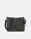 Marbella - Dark grey