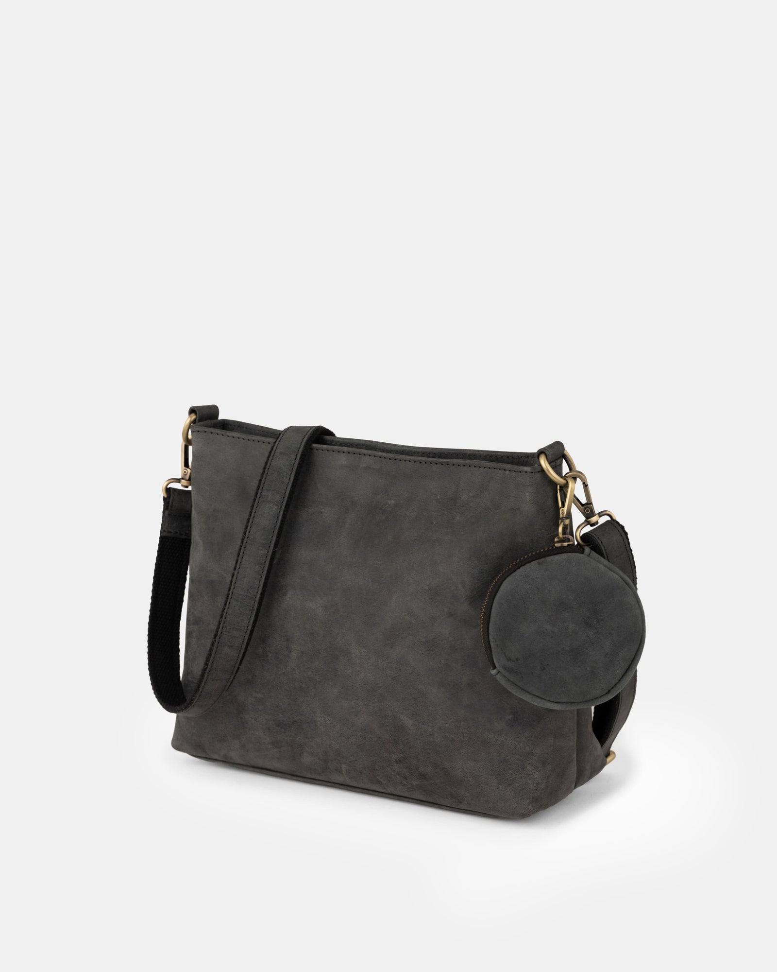 Marbella - Dark grey