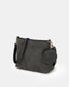 Marbella - Dark grey