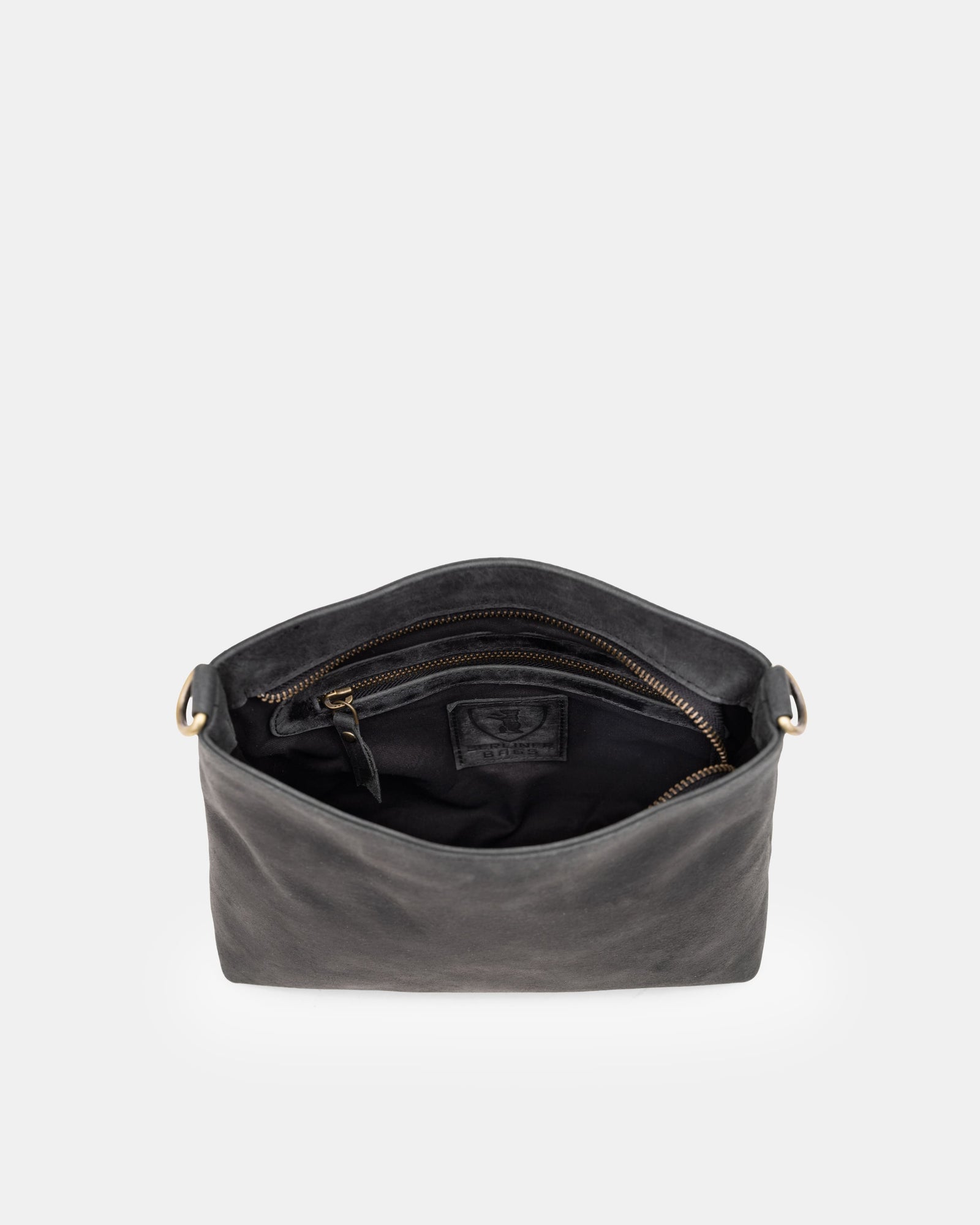 Marbella - Dark grey
