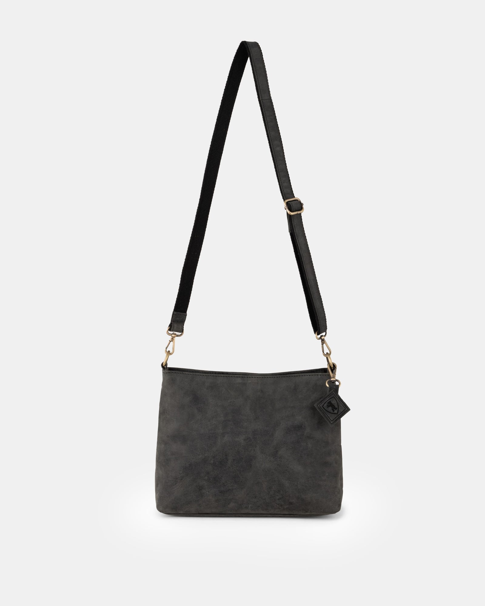 Marbella - Dark grey