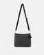 Marbella - Dark grey