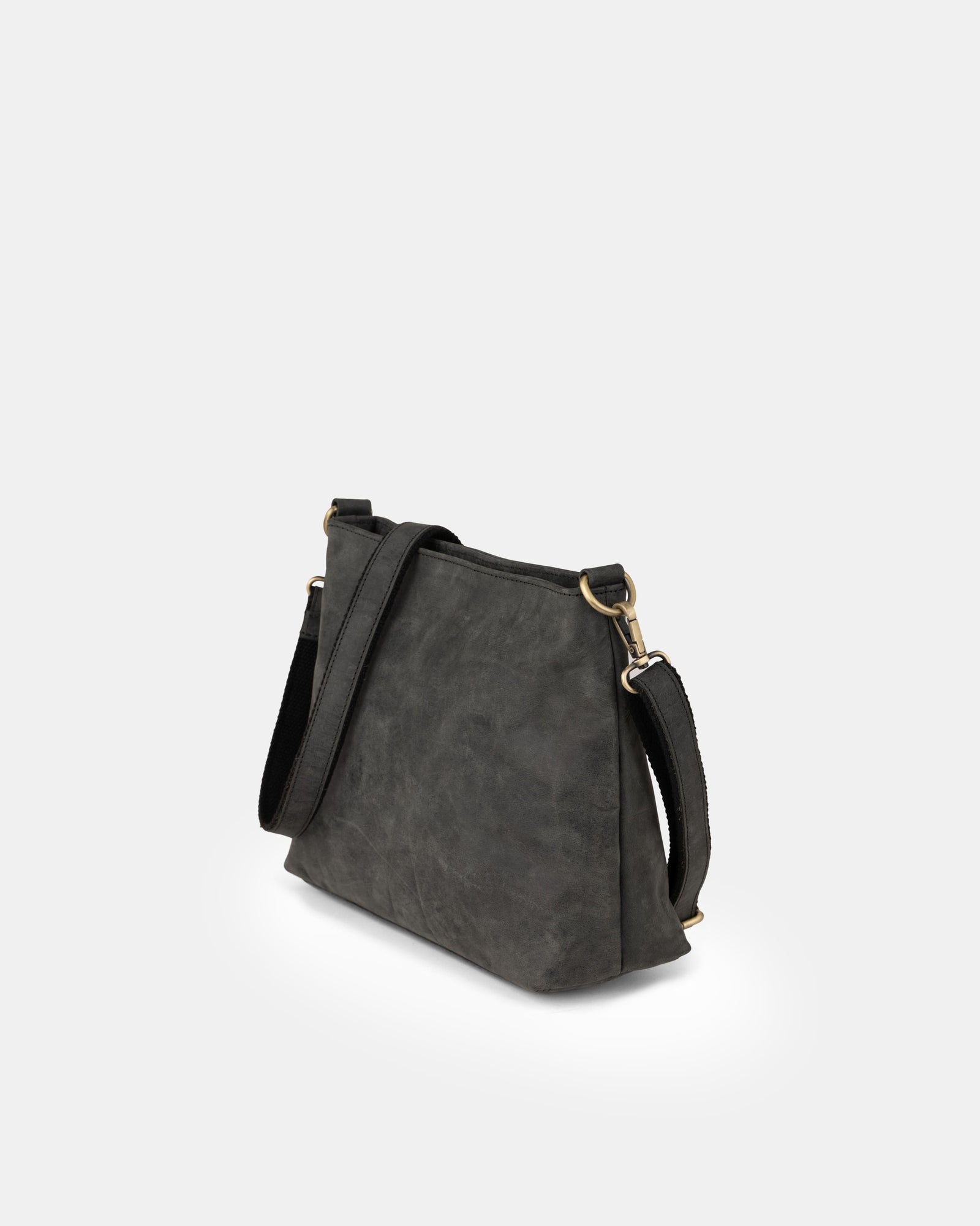 Marbella - Dark grey