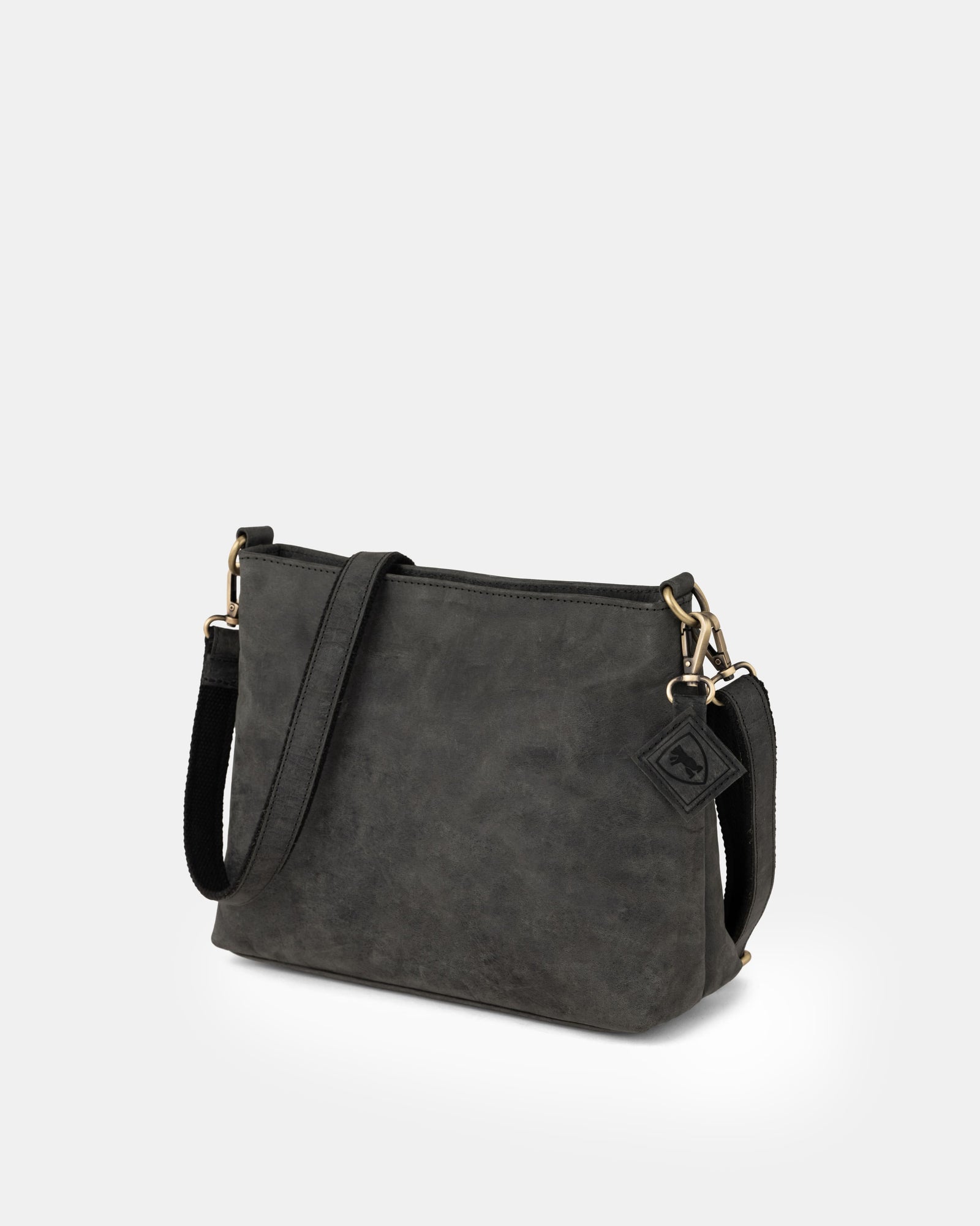 Marbella - Dark grey