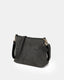 Marbella - Dark grey