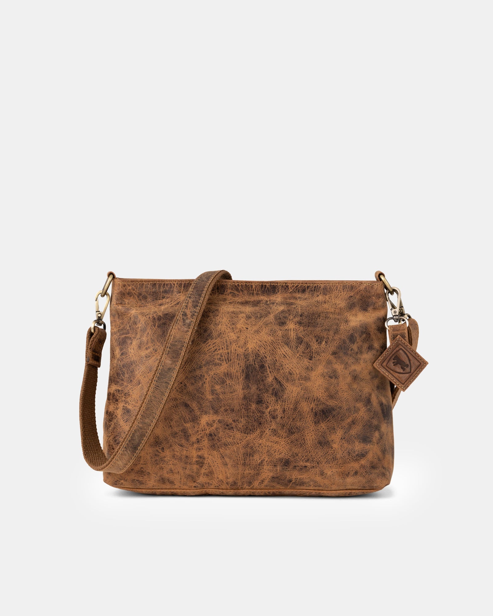 Marbella - Walnut