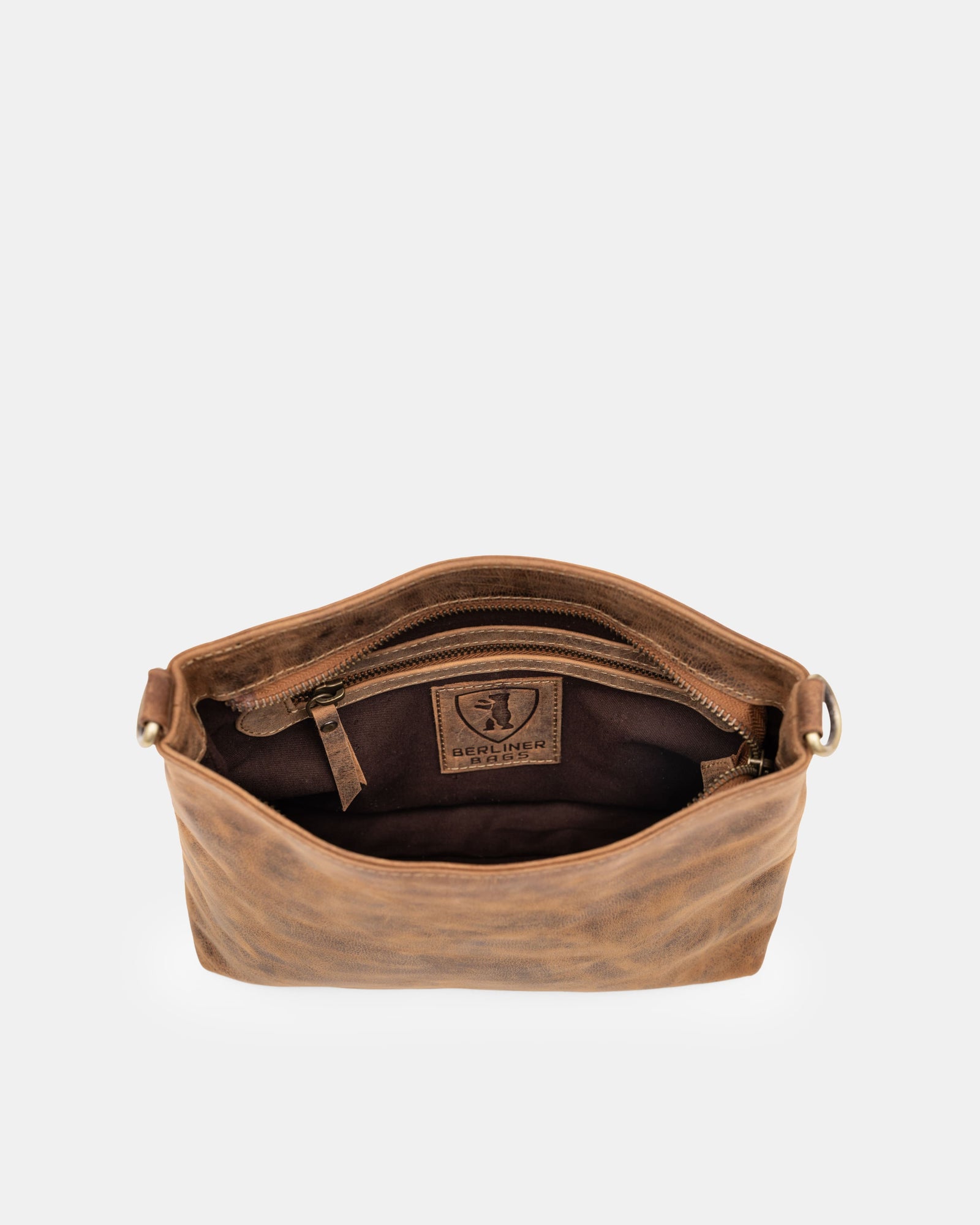 Marbella - Walnut