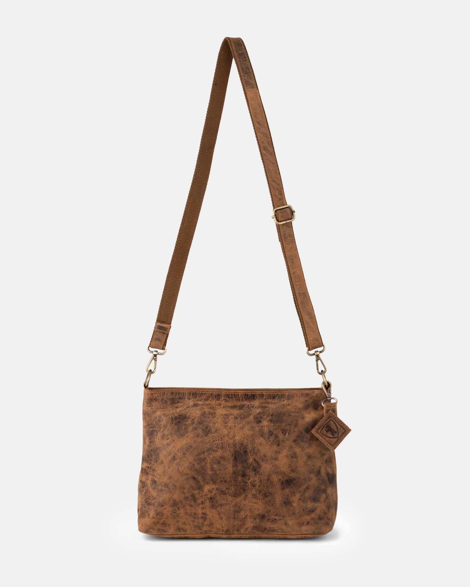 Marbella - Walnut