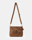 Marbella - Walnut