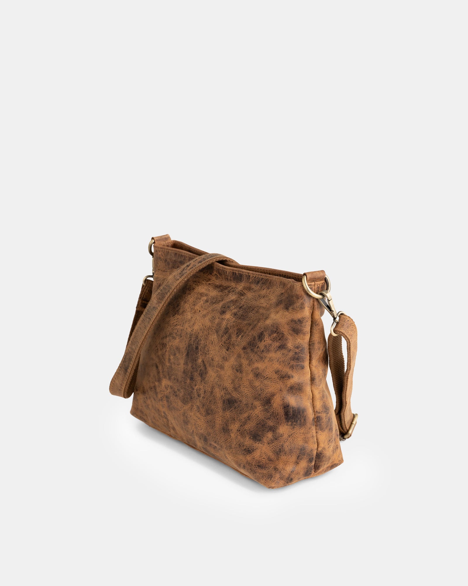 Marbella - Walnut