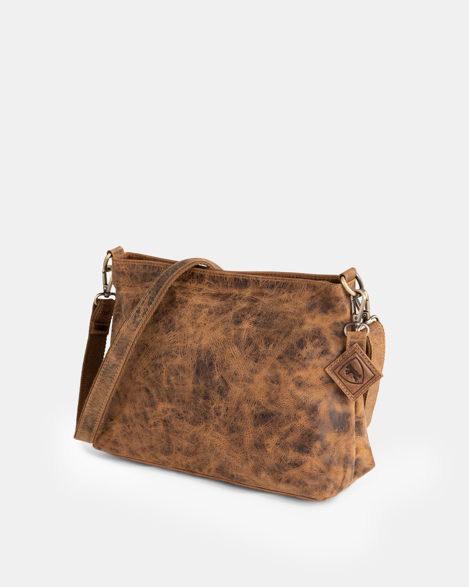 Marbella - Walnut