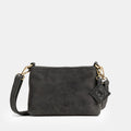 Marbella - Dark grey