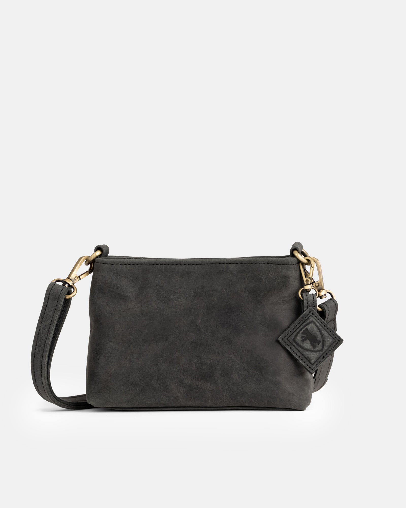 Marbella - Dark grey