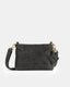 Marbella - Dark grey