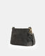 Marbella - Dark grey