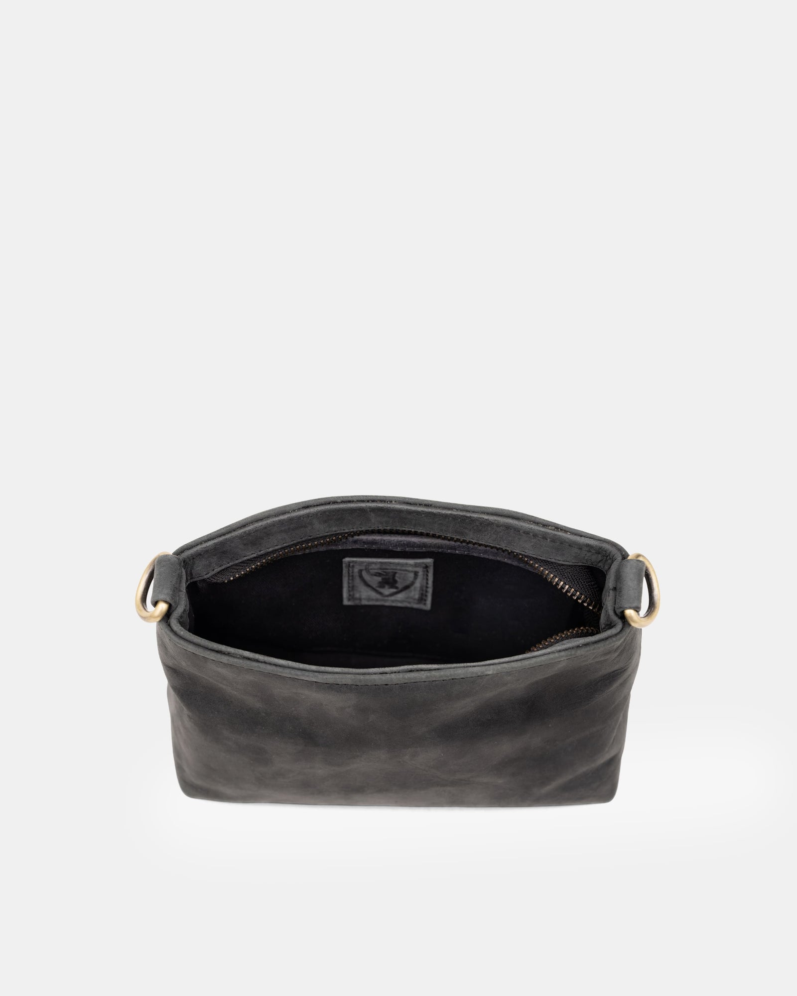 Marbella - Dark grey