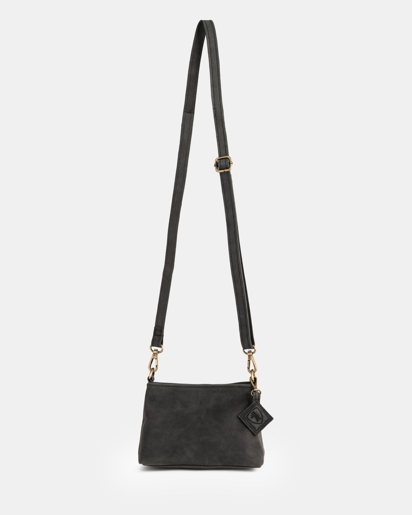 Marbella - Dark grey
