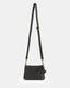 Marbella - Dark grey