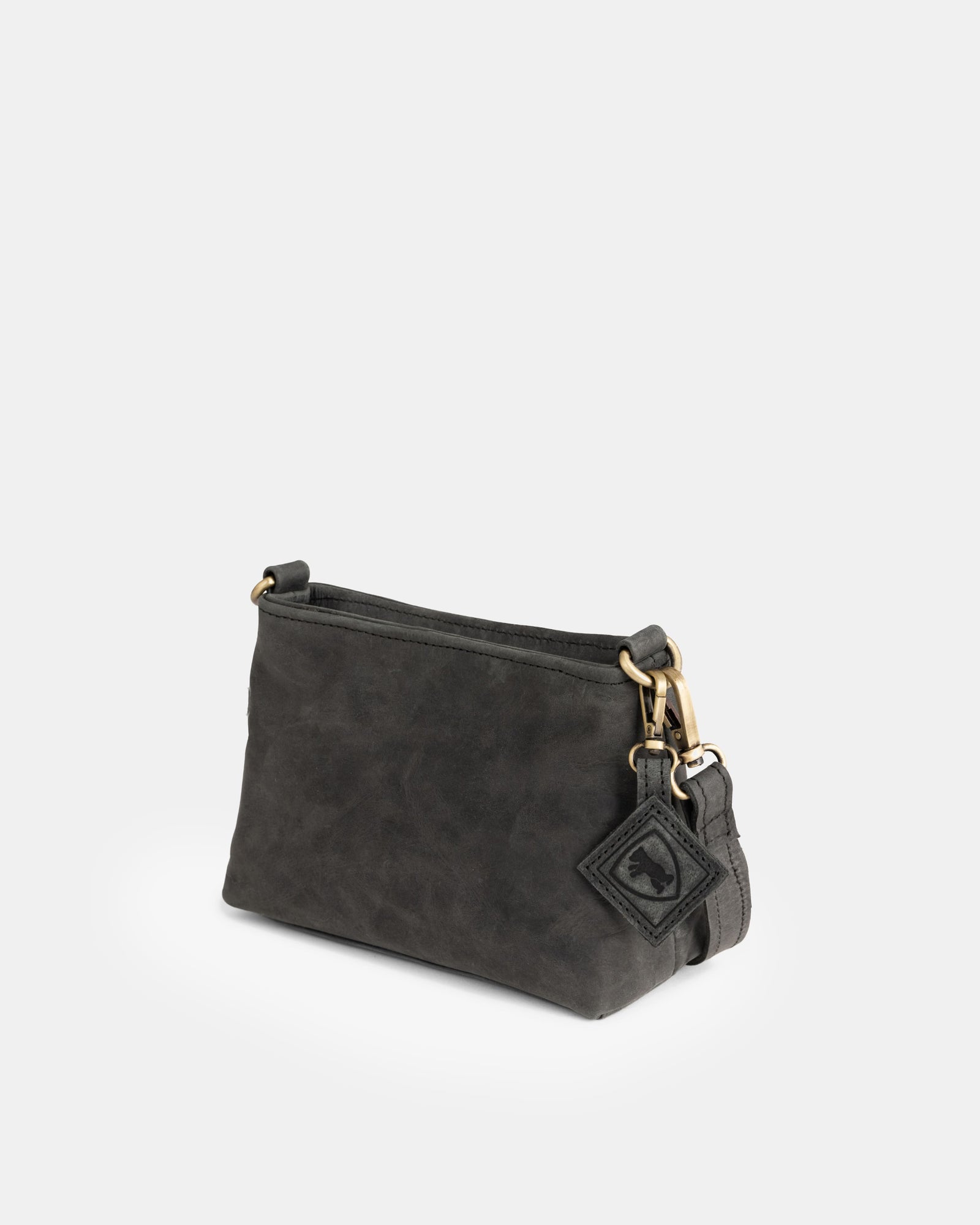 Marbella - Dark grey