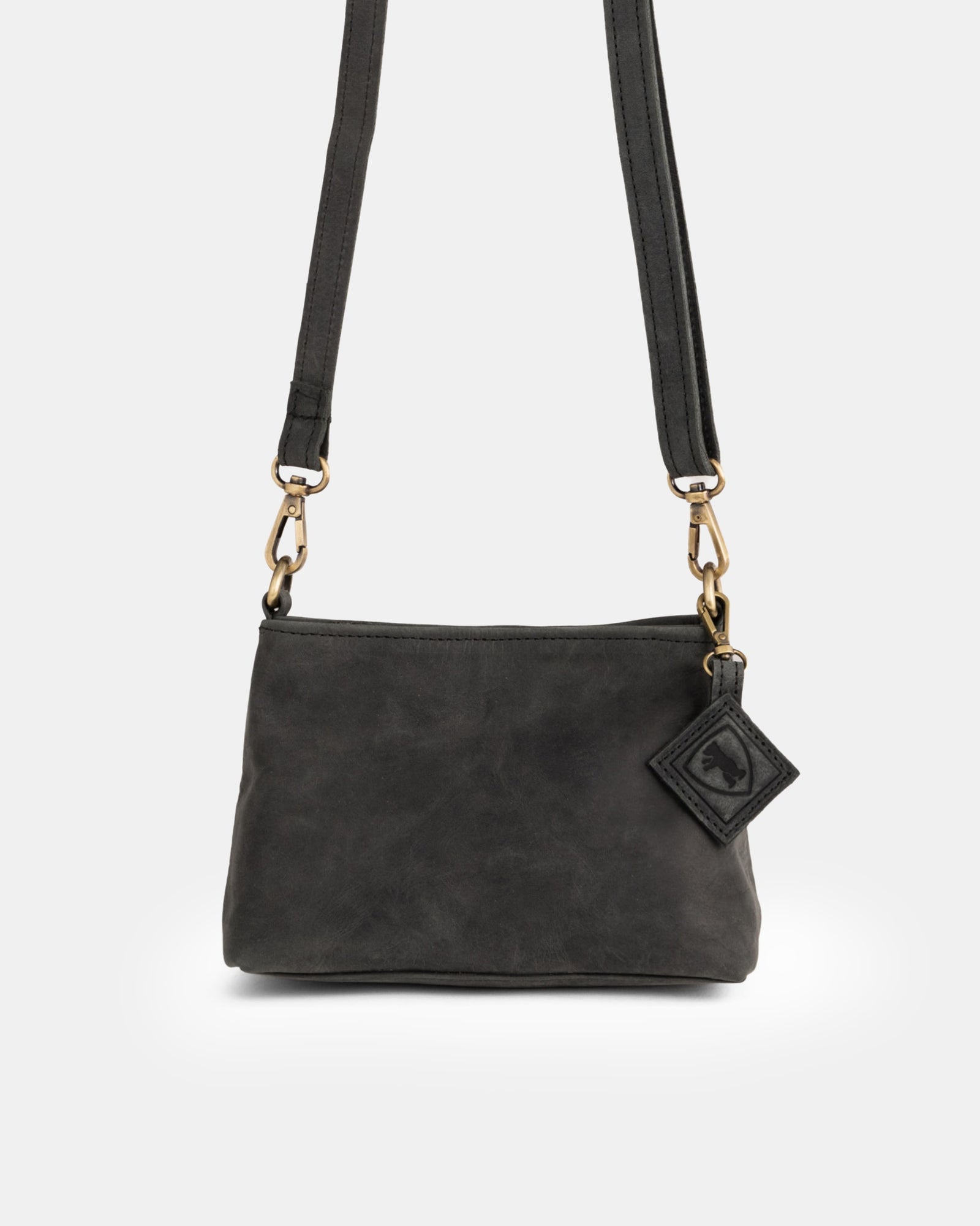 Marbella - Dark grey