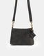 Marbella - Dark grey