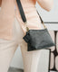 Marbella - Dark grey