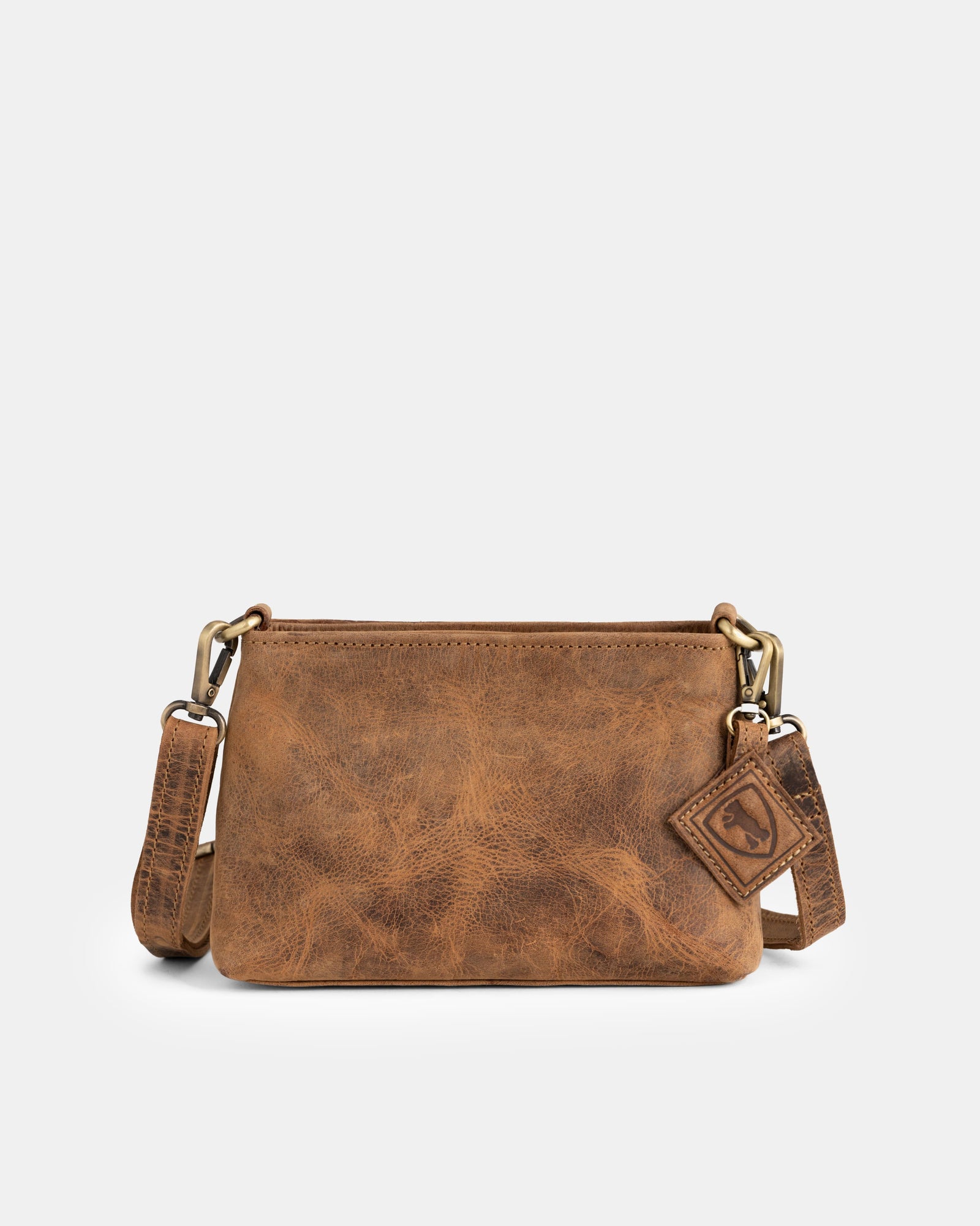 Marbella - Walnut