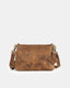 Marbella - Walnut