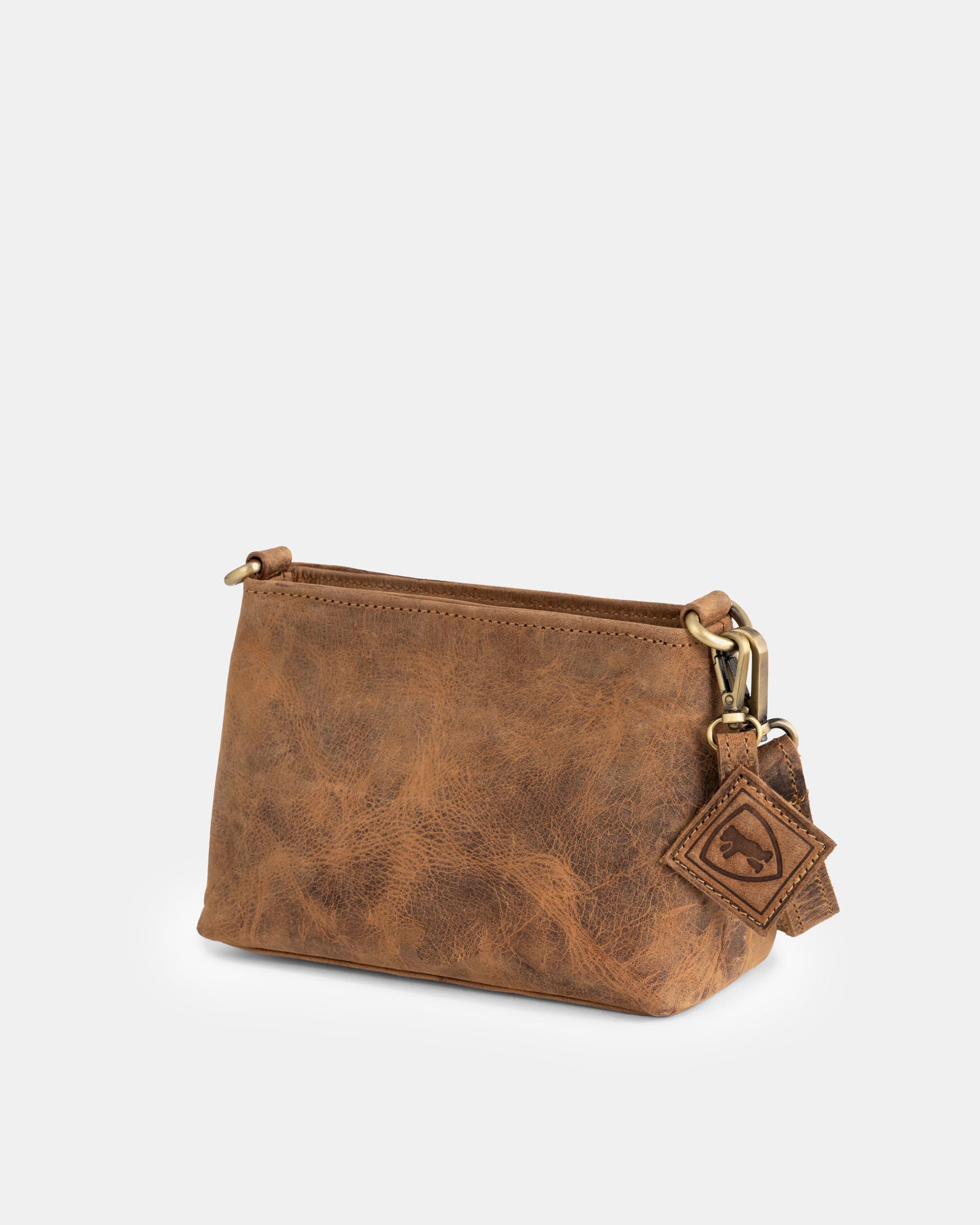 Marbella - Walnut