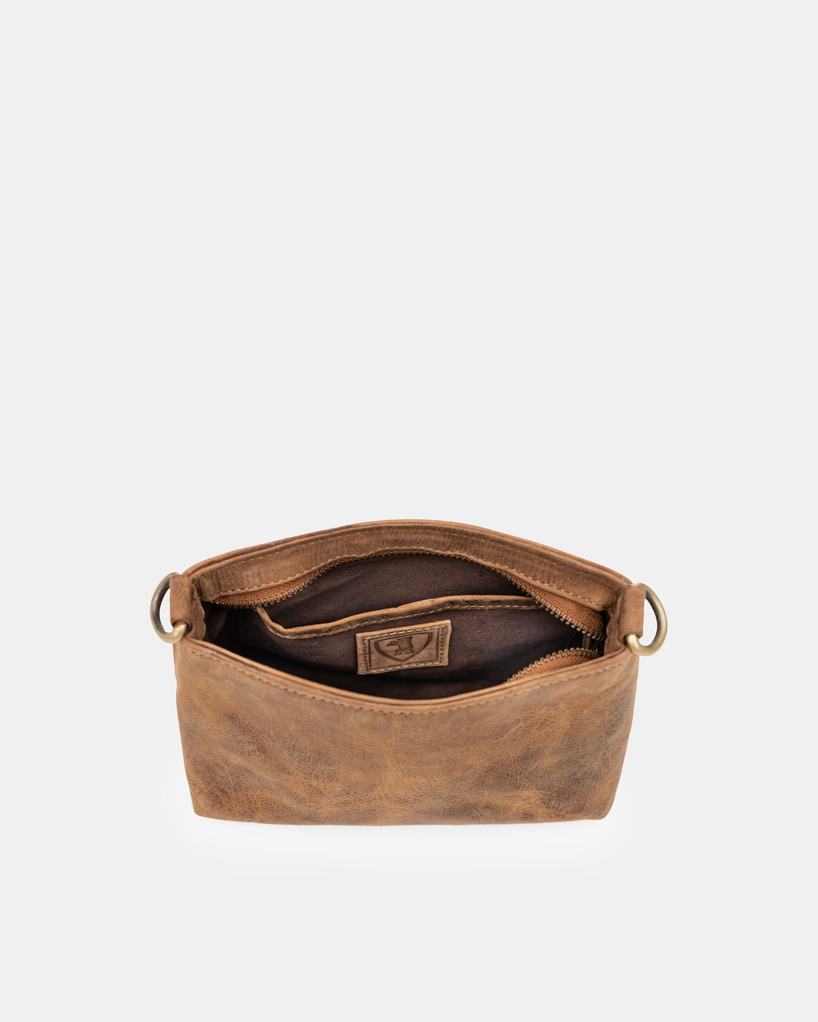 Marbella - Walnut