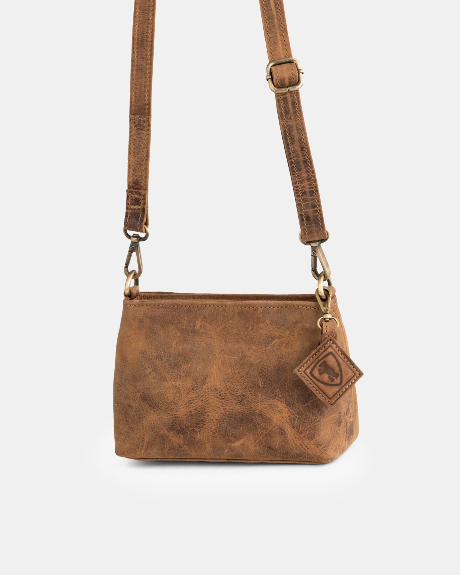 Marbella - Walnut