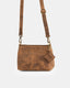 Marbella - Walnut
