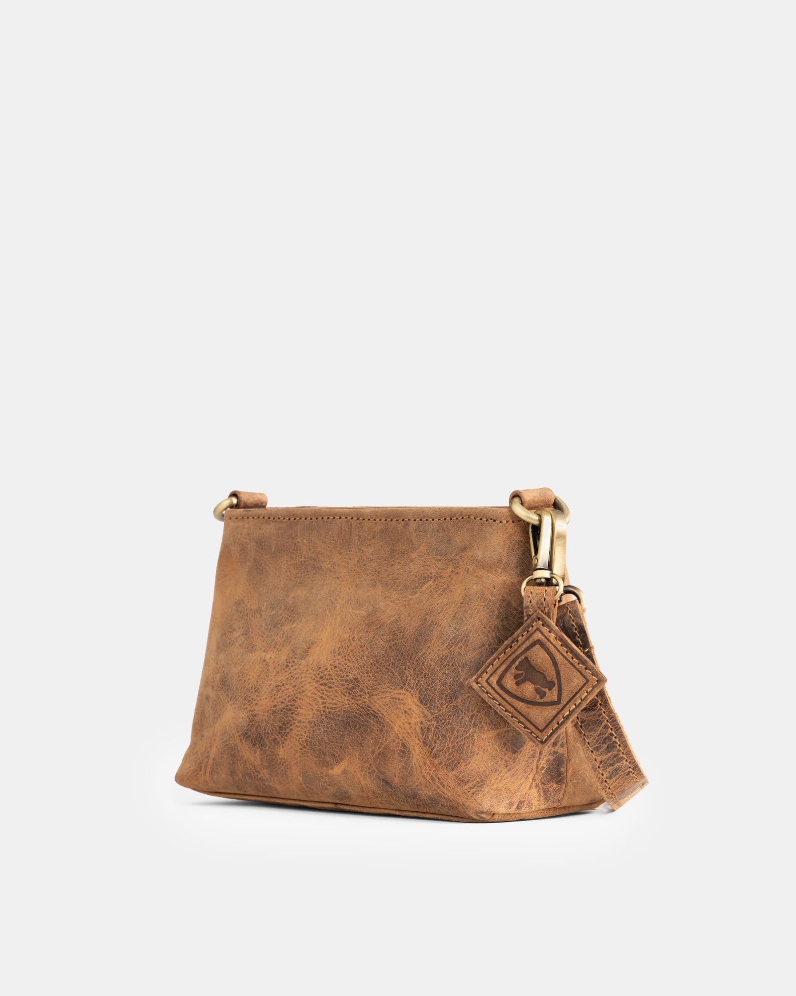 Marbella - Walnut