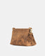 Marbella - Walnut