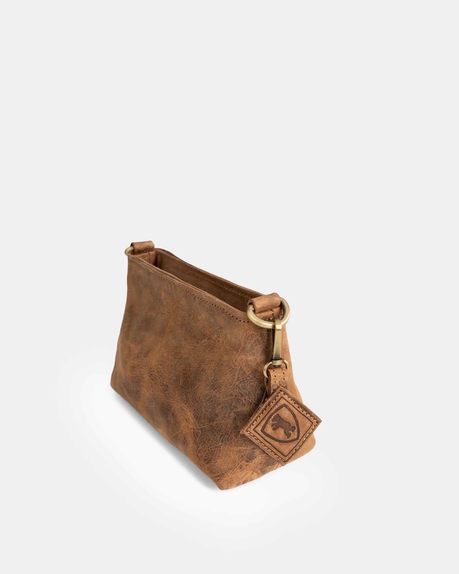 Marbella - Walnut