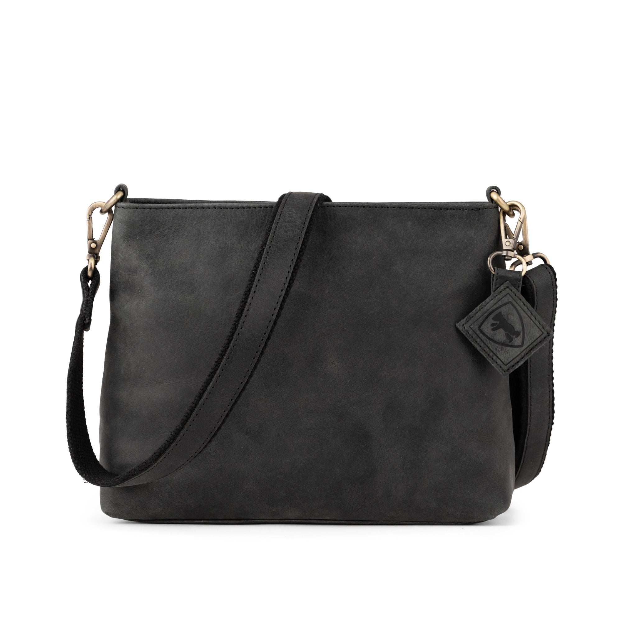 Marbella - Dark grey