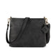 Marbella - Dark grey