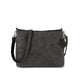 Marbella - Dark grey