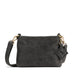 Marbella - Dark grey