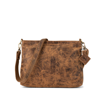 Marbella - Walnut