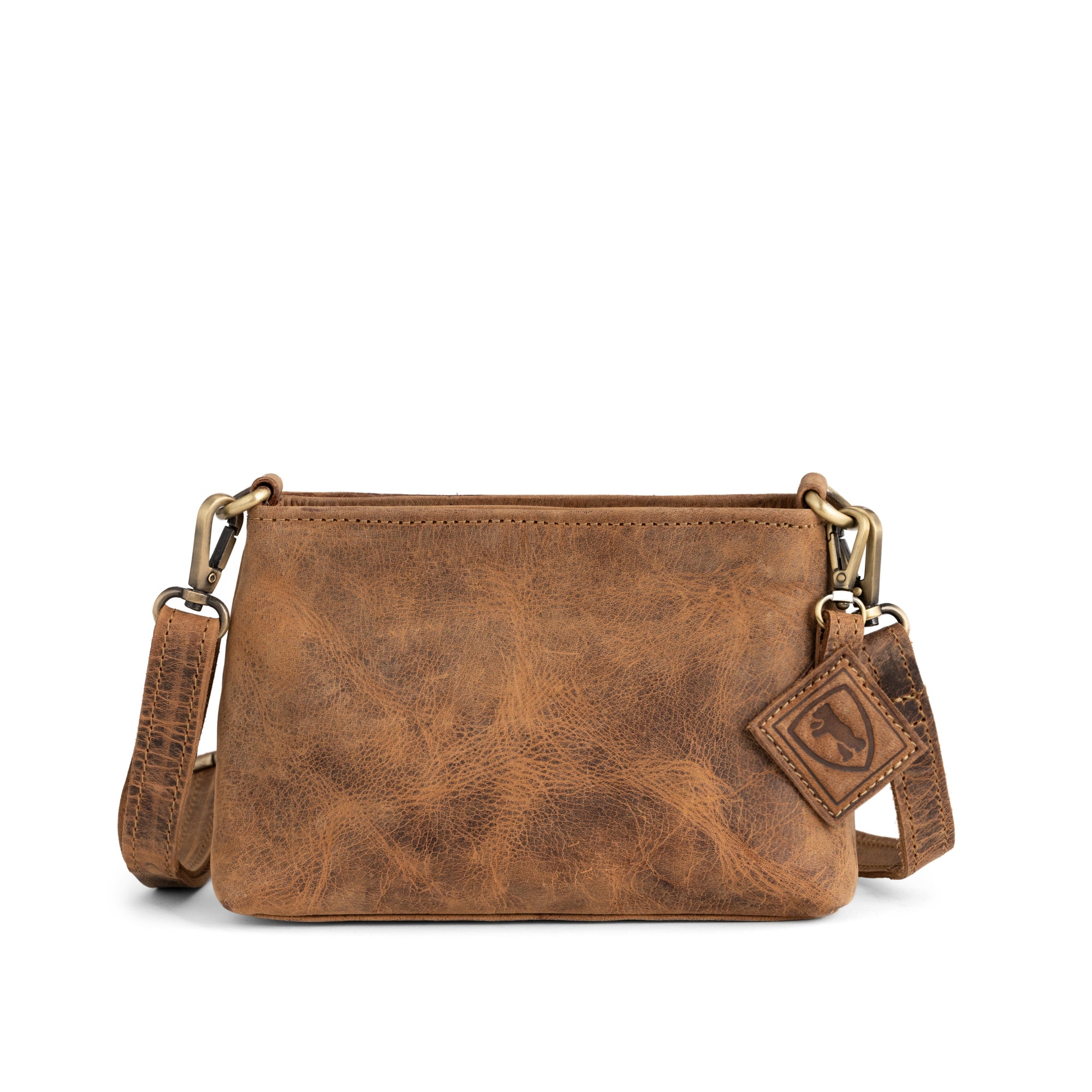Marbella - Walnut