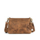 Marbella - Walnut